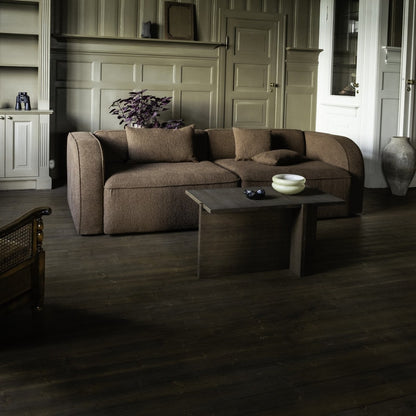 Ygg&Lyng Sva sovesofa