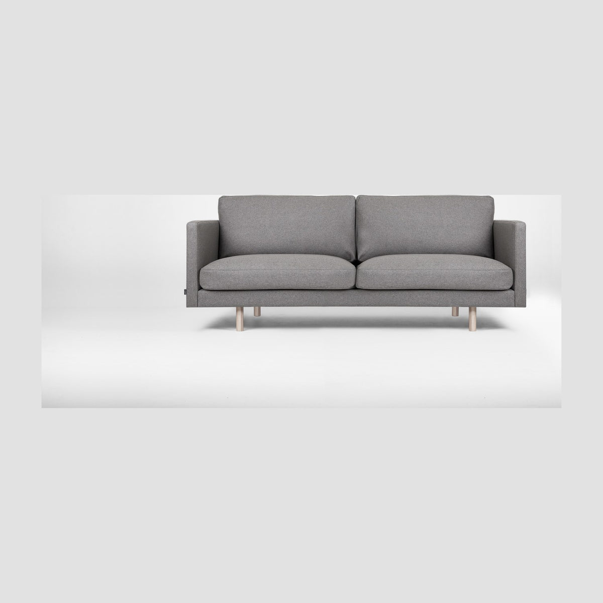 Ygg&Lyng Svev sofa
