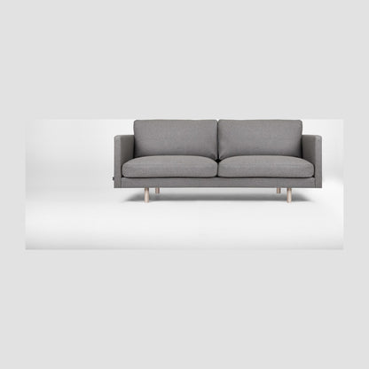 Ygg&Lyng Svev sofa