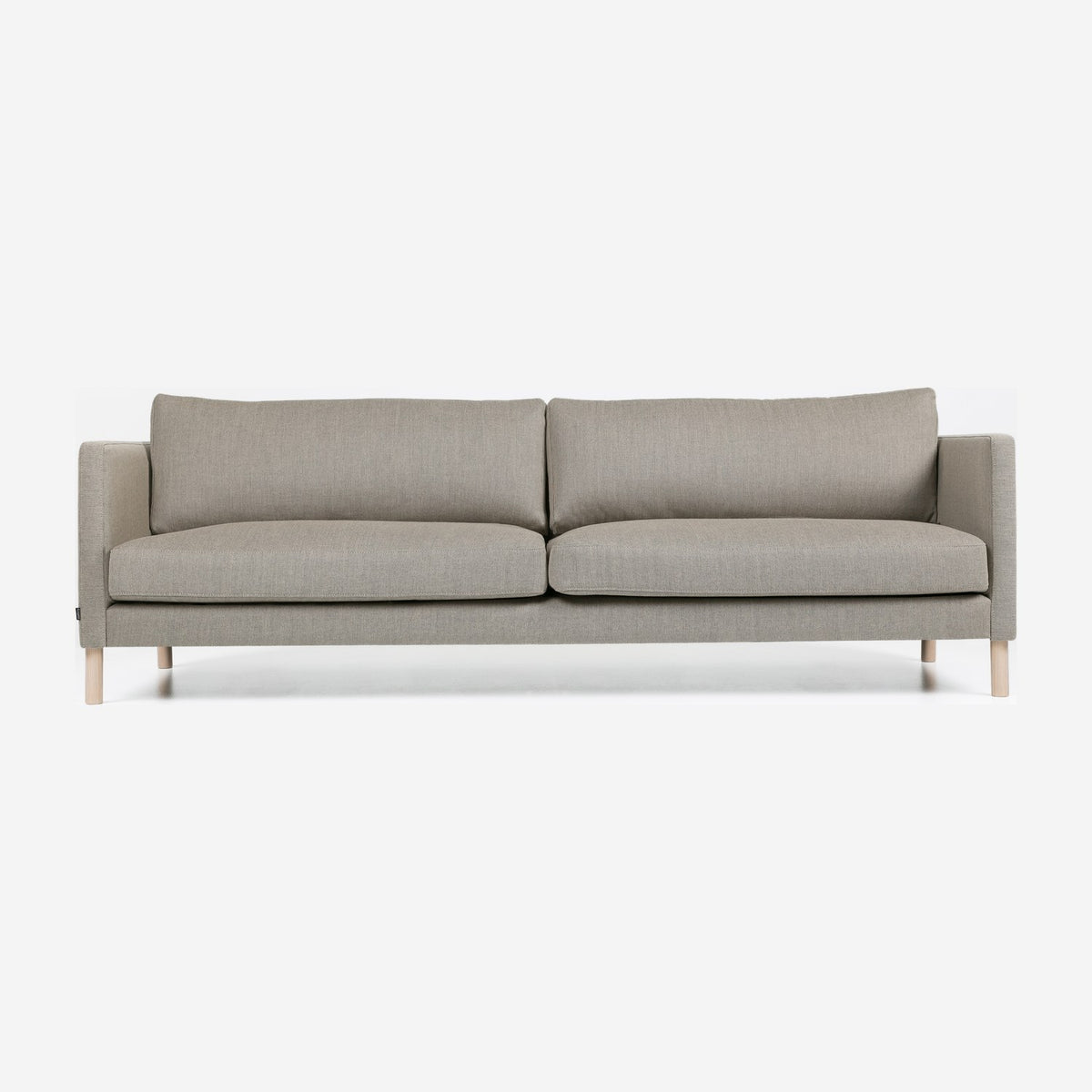 Ygg&Lyng Svev sofa