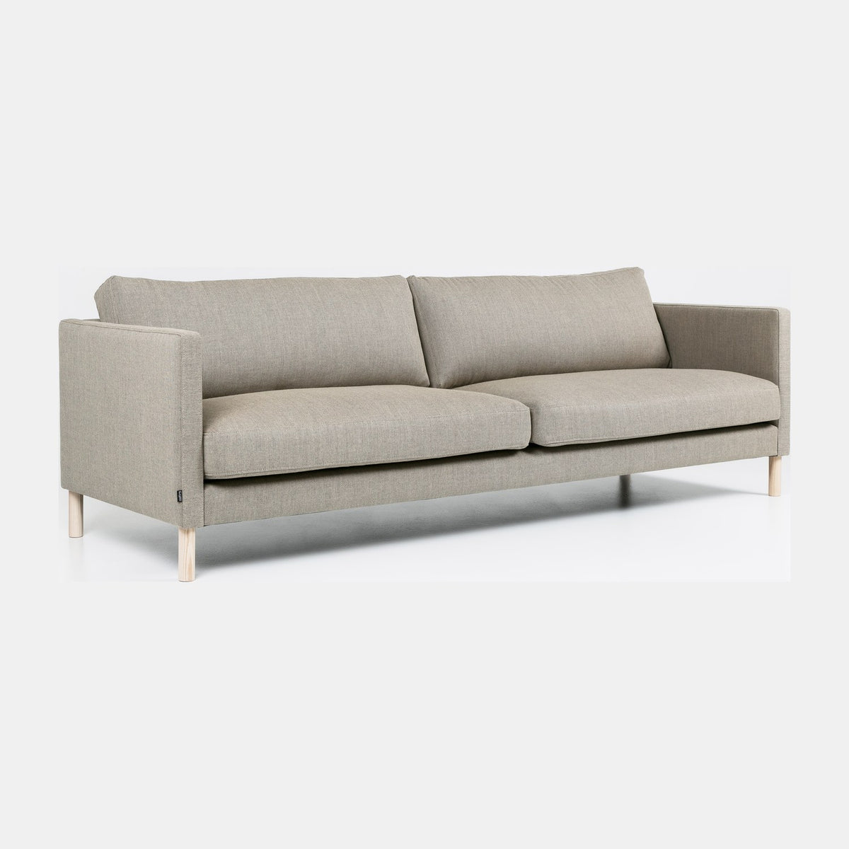 Ygg&Lyng Svev sofa