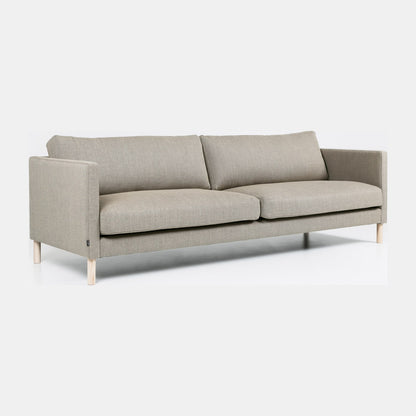 Ygg&Lyng Svev sofa