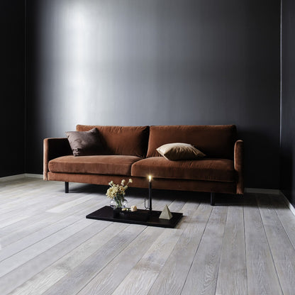 Ygg&Lyng Svev sofa