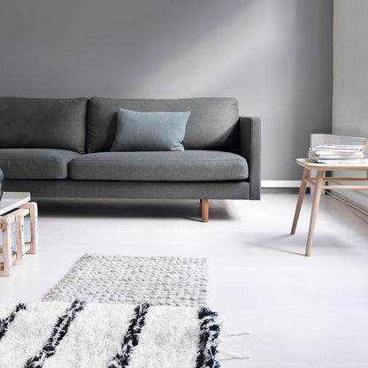 Ygg&Lyng Svev sofa