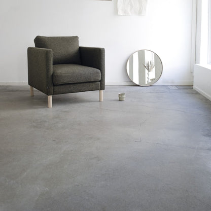 Ygg&Lyng Svev sofa