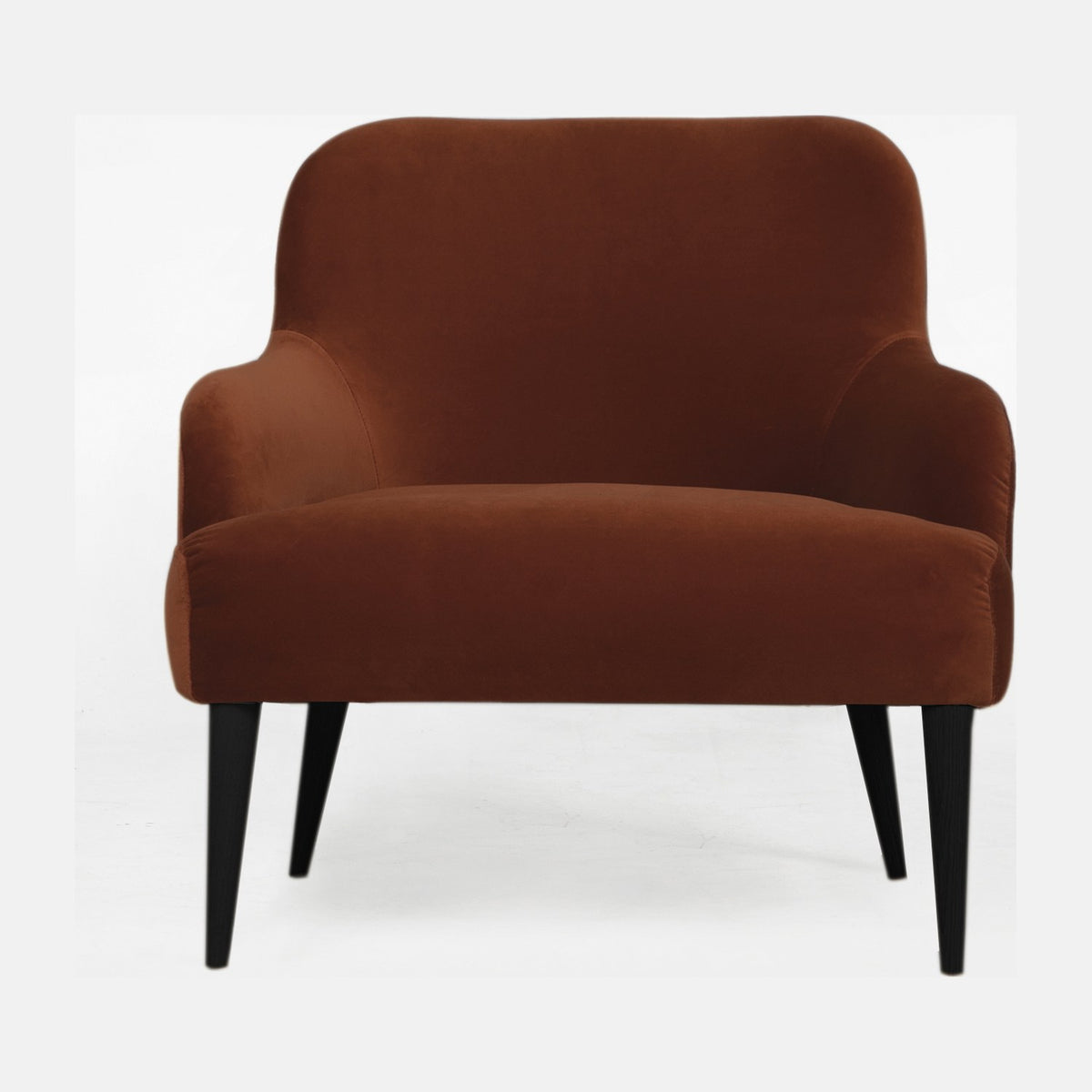 Ygg&Lyng Vika loungestol