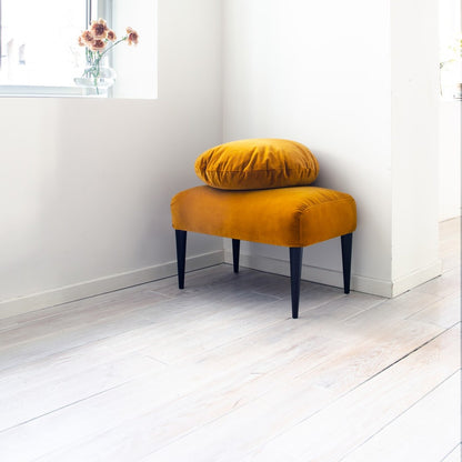 Ygg&Lyng Vika loungestol