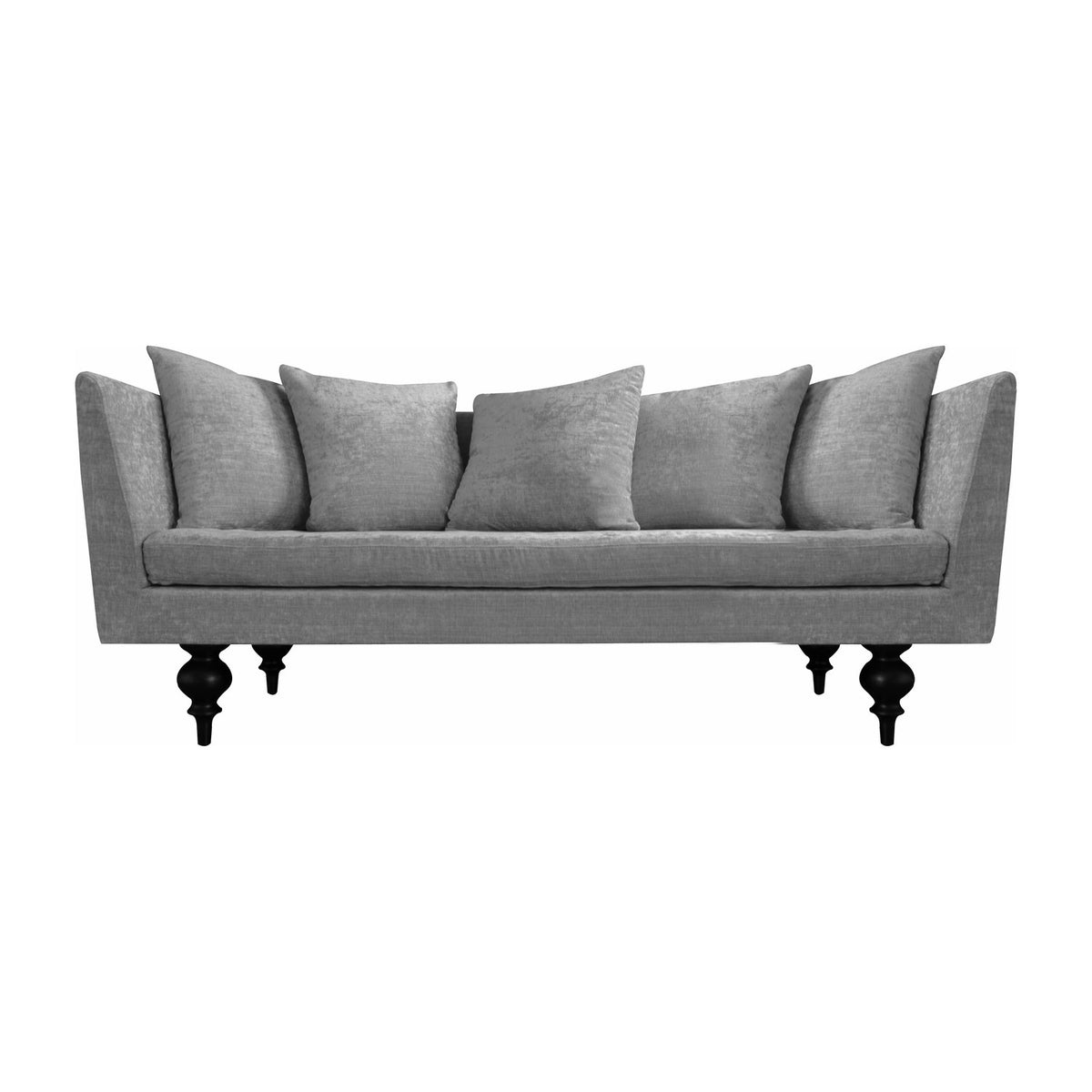 Ygg&Lyng Viola sofa / spisesofa