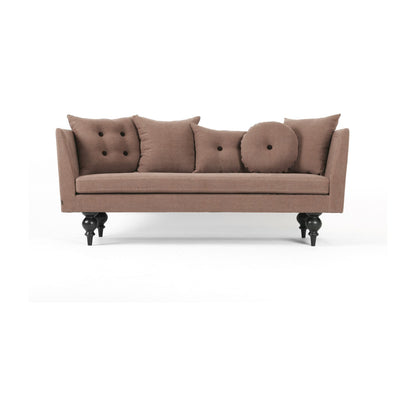 Ygg&Lyng Viola sofa / spisesofa
