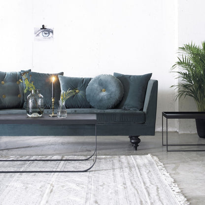 Ygg&Lyng Viola sofa / spisesofa