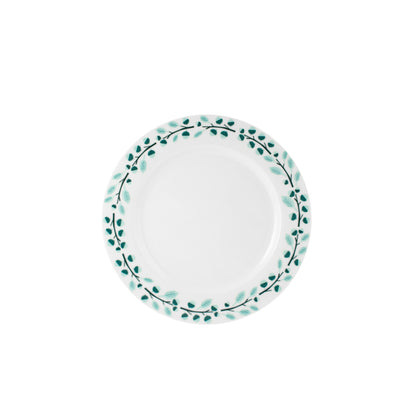 Donna Wilson Acorn Dinner Plate