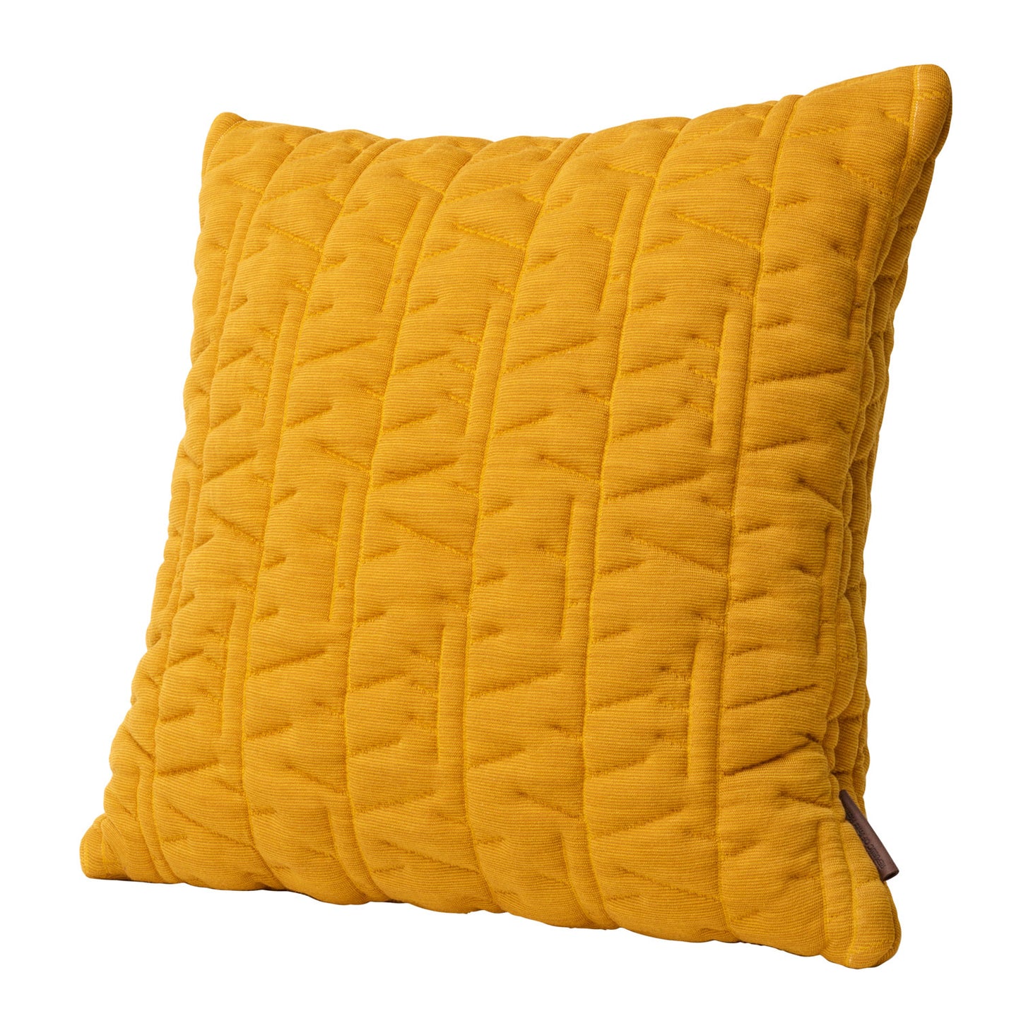 Fritz Hansen Tassel pute 45x45. Bestillingsvare.