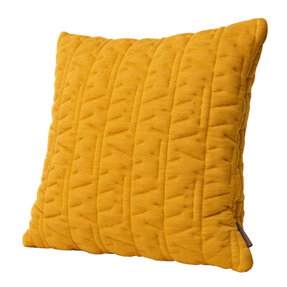 Fritz Hansen Tassel pute 45x45. Bestillingsvare.