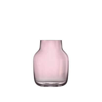 Muuto Silent Vase, Rose