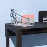 Nomess "Spring" saks.