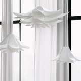 Normann Copenhagen lampe, Norm 06 liten Ø43 cm.