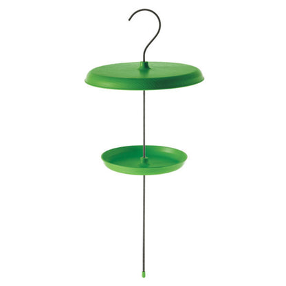 Magis Bird Table, Grønn