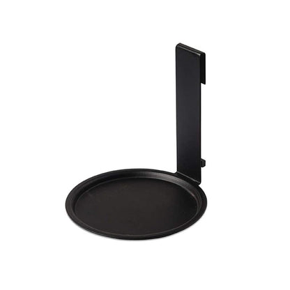 Design Letters Cup Up Koppholder, Sort