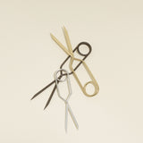 Nomess "Spring" saks.