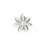 Normann Copenhagen  lampeskjerm, Norm 06, i medium Ø62 cm.