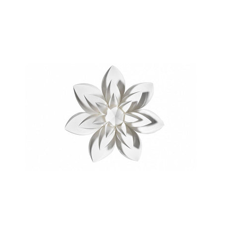 Normann Copenhagen  lampeskjerm, Norm 06, i medium Ø62 cm.