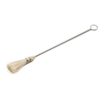 HAY bakebørste / smørekost.