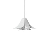 Normann Copenhagen lampe, Norm 06 liten Ø43 cm.