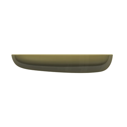 Vitra Corniches Large, Khaki