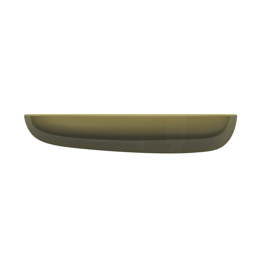 Vitra Corniches Large, Khaki