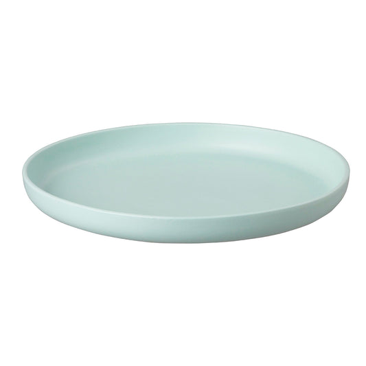 CasaLinga Tallerken, Mint