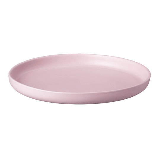 CasaLinga Tallerken, Rose
