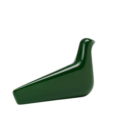 Vitra L´Oiseau, Grønn. Bestillingsvare.