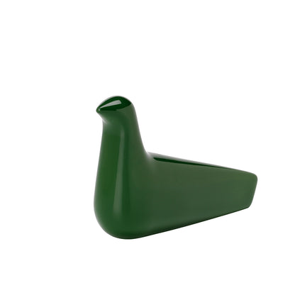 Vitra L´Oiseau, Grønn. Bestillingsvare.