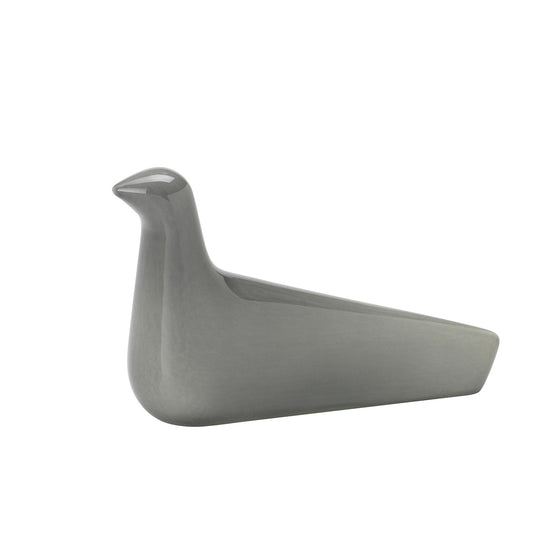 Vitra L´Oiseau, Grå