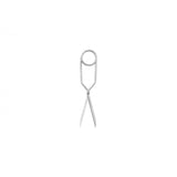 Nomess "Spring" saks.