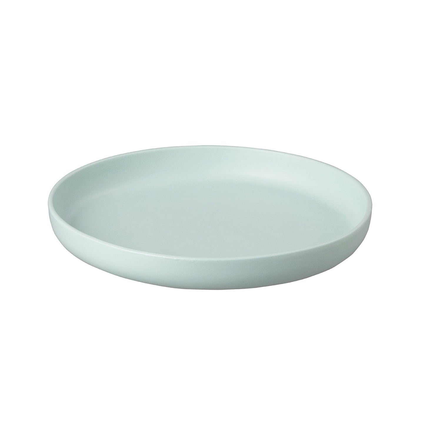 CasaLinga Lite Tallerken, Mint